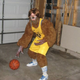 Illustration for article titled The Sports-O-Ween That Wouldnt Die